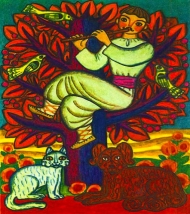 C:\Users\Админ\Desktop\pro-bidnogo-parubka-ta-carivnu-ukrayinska-narodna-kazka-3.jpg
